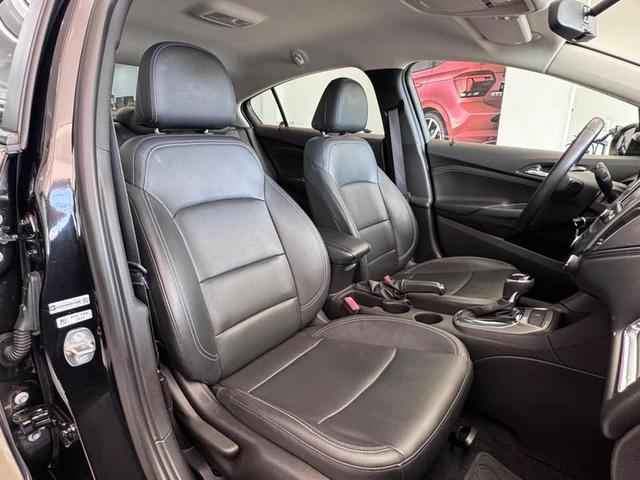 Foto número 423754 do veiculo