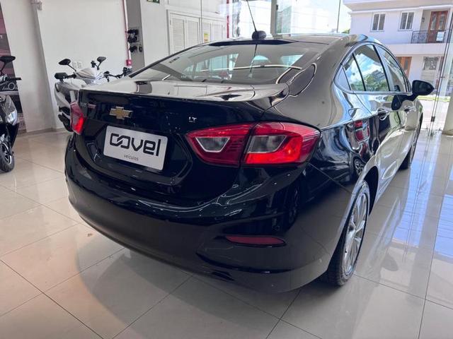 Foto número 423750 do veiculo