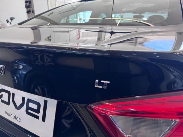 Foto número 423753 do veiculo