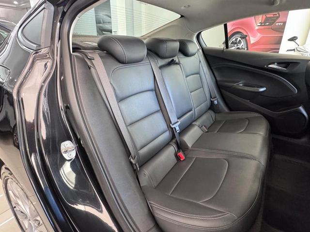 Foto número 423746 do veiculo