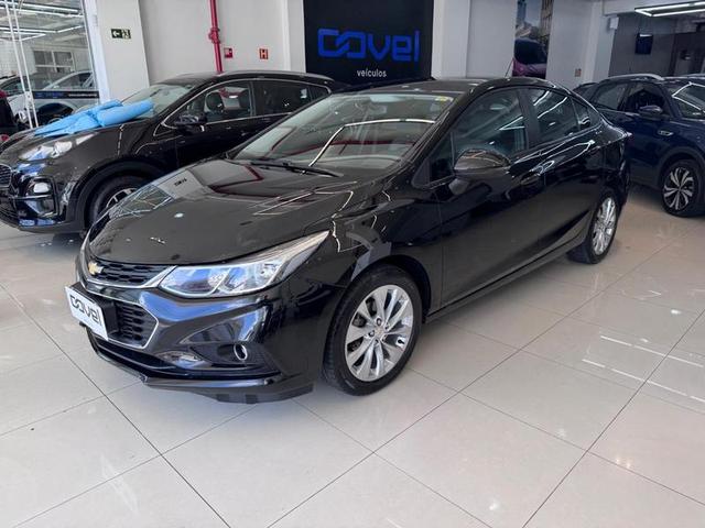 Foto número 423751 do veiculo