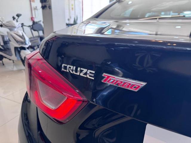 Foto número 423755 do veiculo