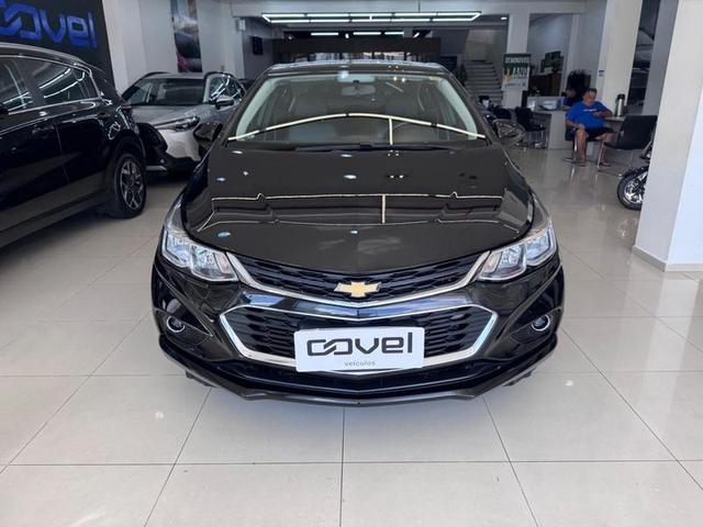 Foto número 423730 do veiculo