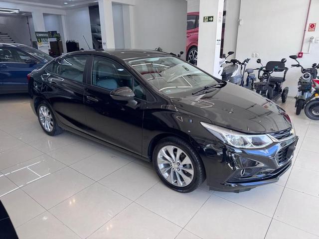 Foto número 423732 do veiculo