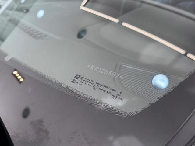 Foto número 423747 do veiculo