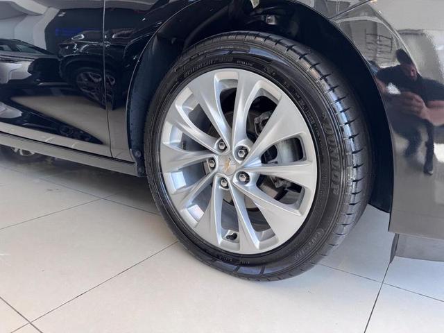 Foto número 423737 do veiculo