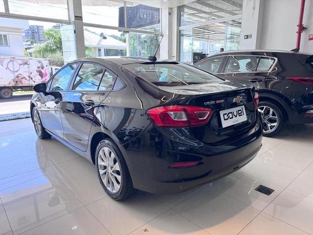 Foto número 423728 do veiculo