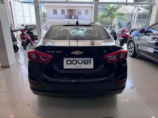 Foto número 423740 do veiculo