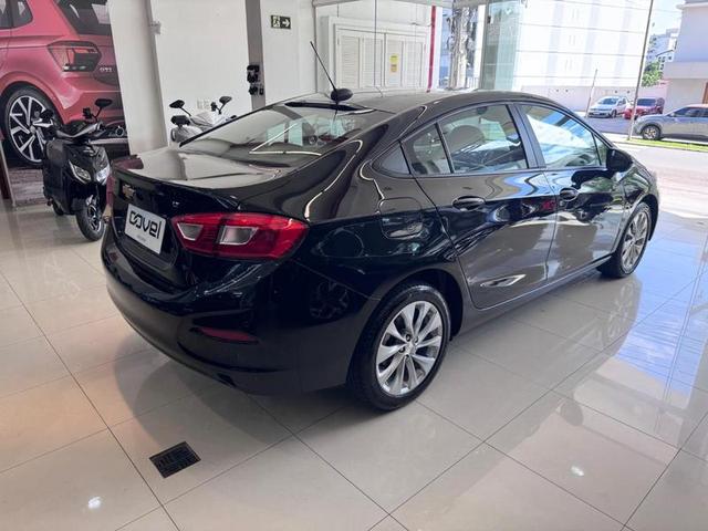 Foto número 423741 do veiculo