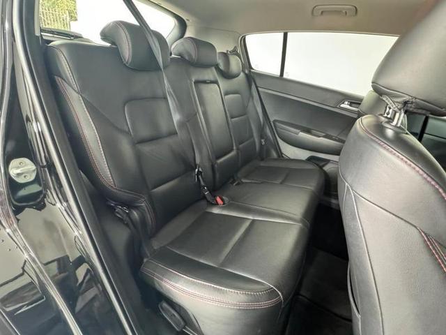 Foto número 440879 do veiculo