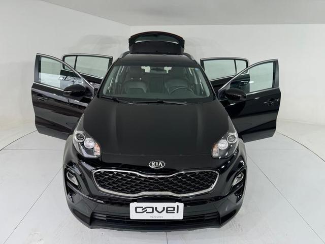 Foto número 440881 do veiculo