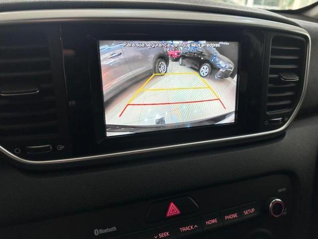 Foto número 440862 do veiculo