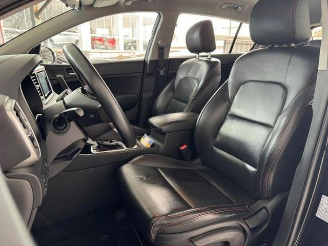 Foto número 440884 do veiculo