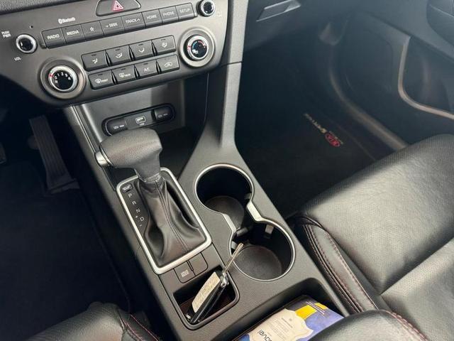 Foto número 440864 do veiculo