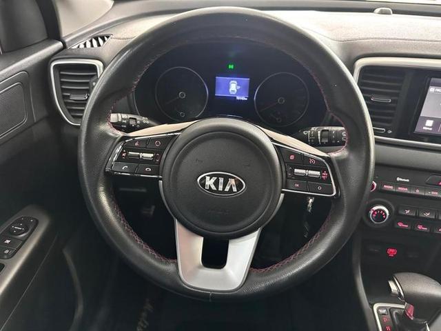 Foto número 440888 do veiculo