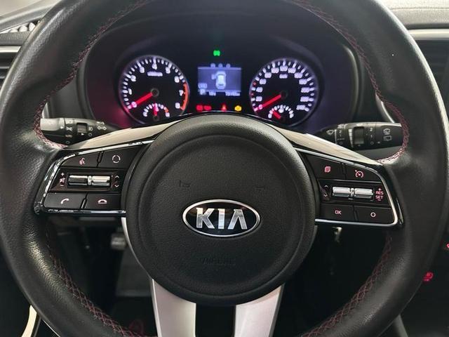 Foto número 440890 do veiculo