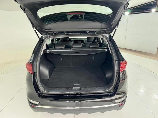 Foto número 440870 do veiculo