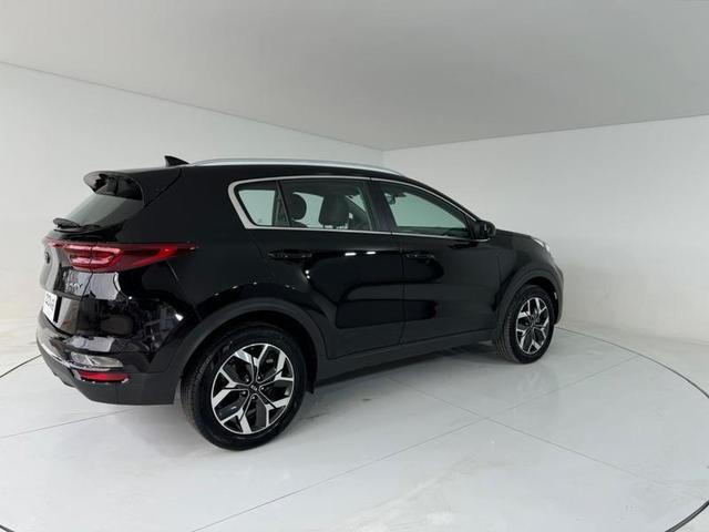 Foto número 440873 do veiculo