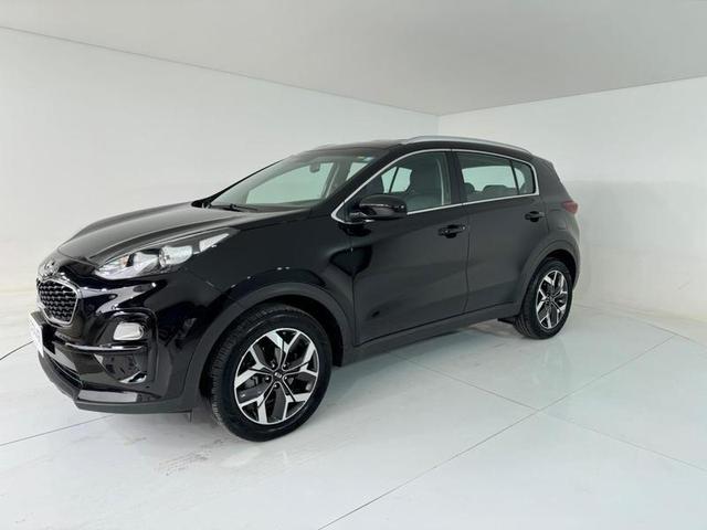 Foto número 440871 do veiculo