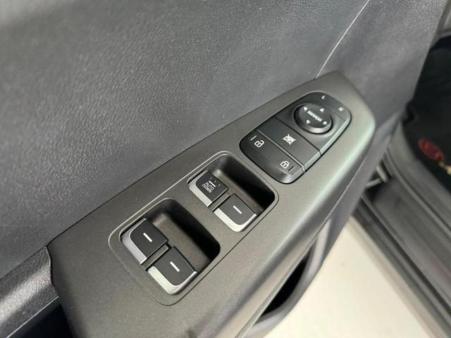 Foto número 440869 do veiculo