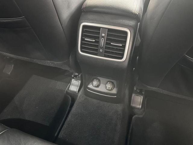 Foto número 440891 do veiculo