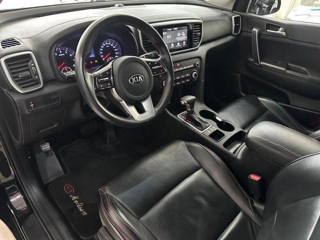 Foto número 440855 do veiculo