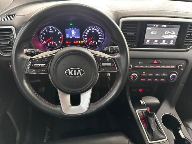 Foto número 440853 do veiculo