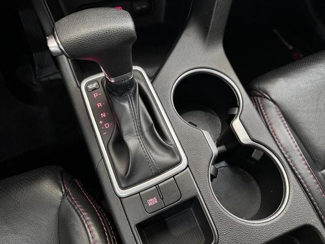 Foto número 440893 do veiculo