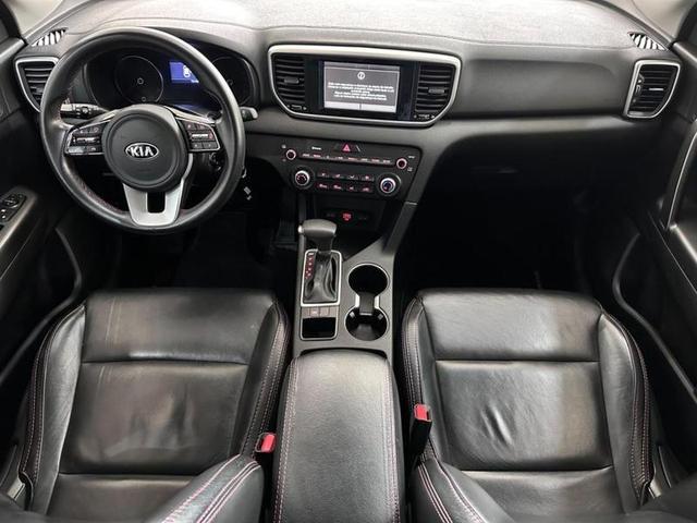 Foto número 440849 do veiculo