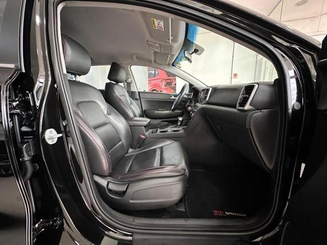 Foto número 440895 do veiculo