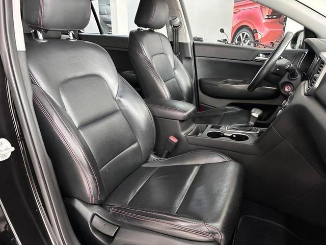 Foto número 440894 do veiculo