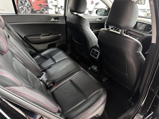 Foto número 440852 do veiculo