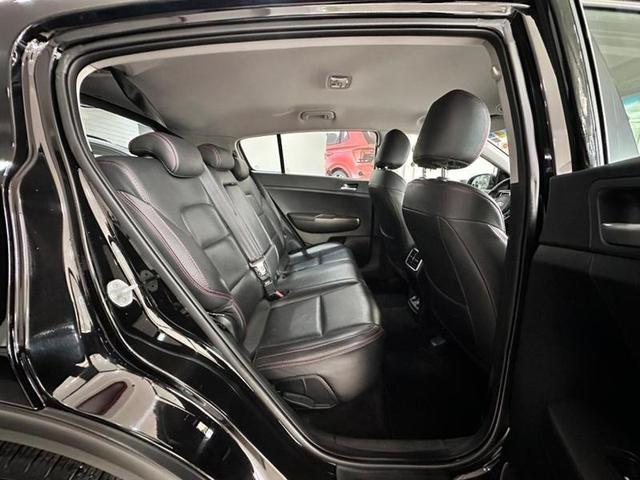 Foto número 440896 do veiculo