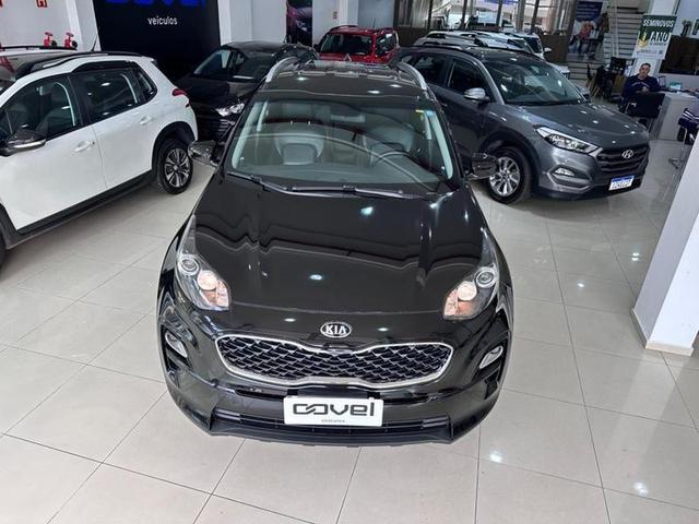 Foto número 440898 do veiculo