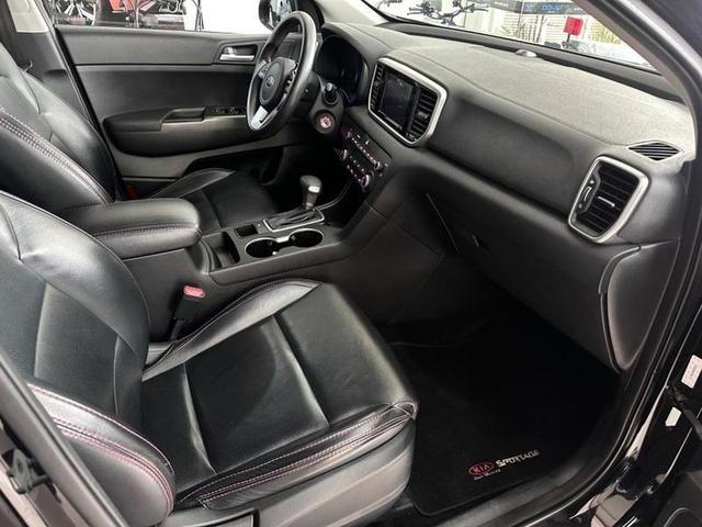 Foto número 440861 do veiculo