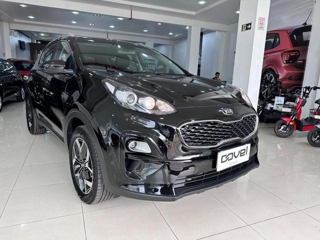 Foto número 440899 do veiculo