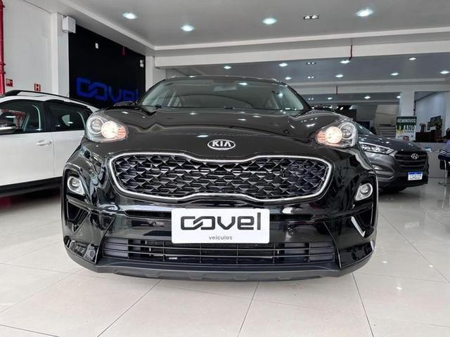 Foto número 440850 do veiculo