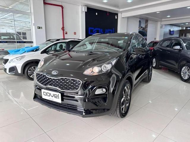 Foto número 440900 do veiculo