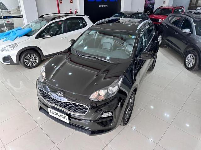 Foto número 440857 do veiculo