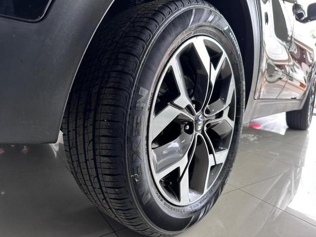 Foto número 440902 do veiculo