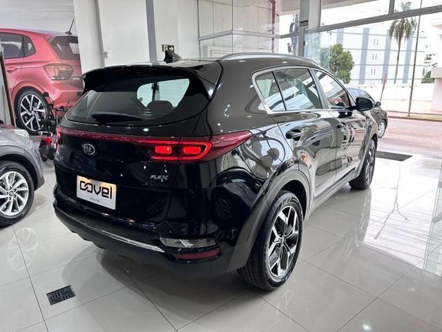 Foto número 440851 do veiculo