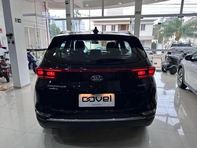 Foto número 440858 do veiculo