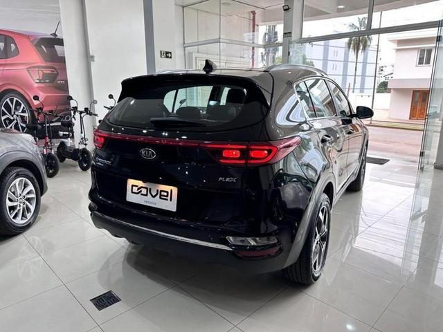 Foto número 440863 do veiculo