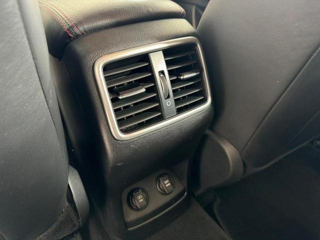 Foto número 440877 do veiculo