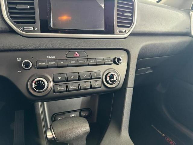 Foto número 440876 do veiculo