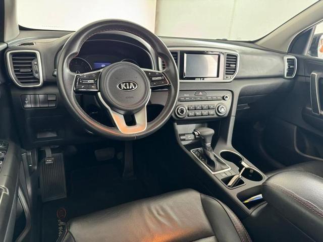 Foto número 440874 do veiculo