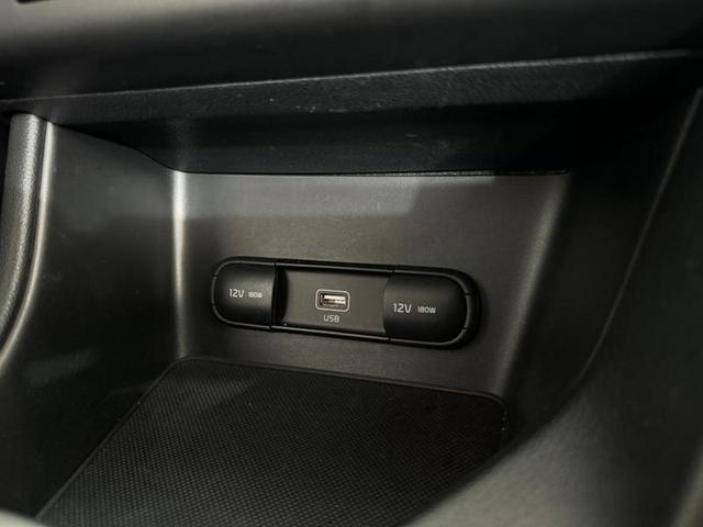 Foto número 440875 do veiculo