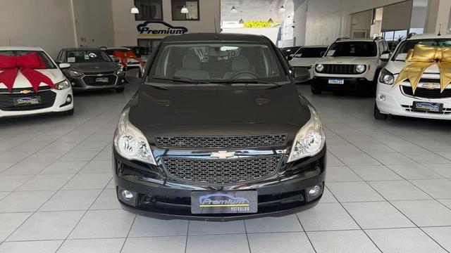 Imagem de destaque do veículo