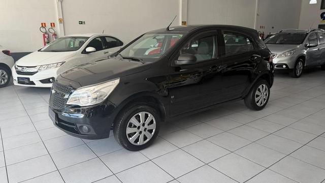 Foto número 424569 do veiculo