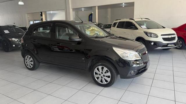 Foto número 424565 do veiculo